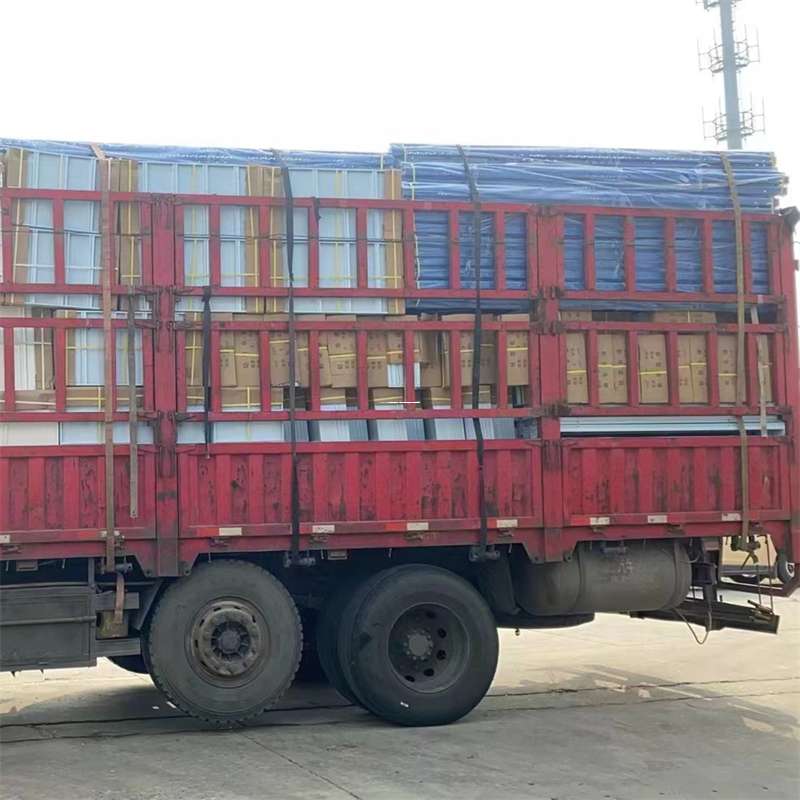 江苏盐城东台至三河货运专线，一站式物流服务助您货达三河（三河货运公司）