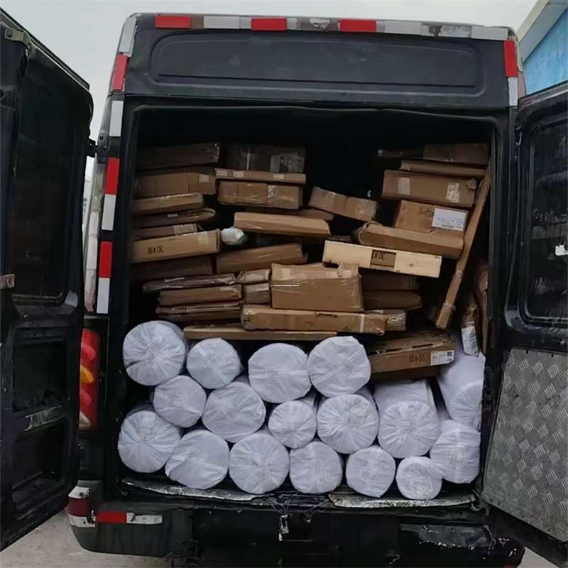 江苏盐城东台至义乌货运专线，一站式物流服务助您货畅其流！（到义乌物流专线）