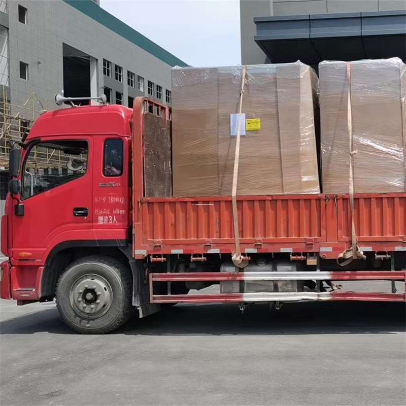 江苏盐城东台至马鞍山货运专线，一站式物流服务助您成功！（马鞍山专线物流公司）
