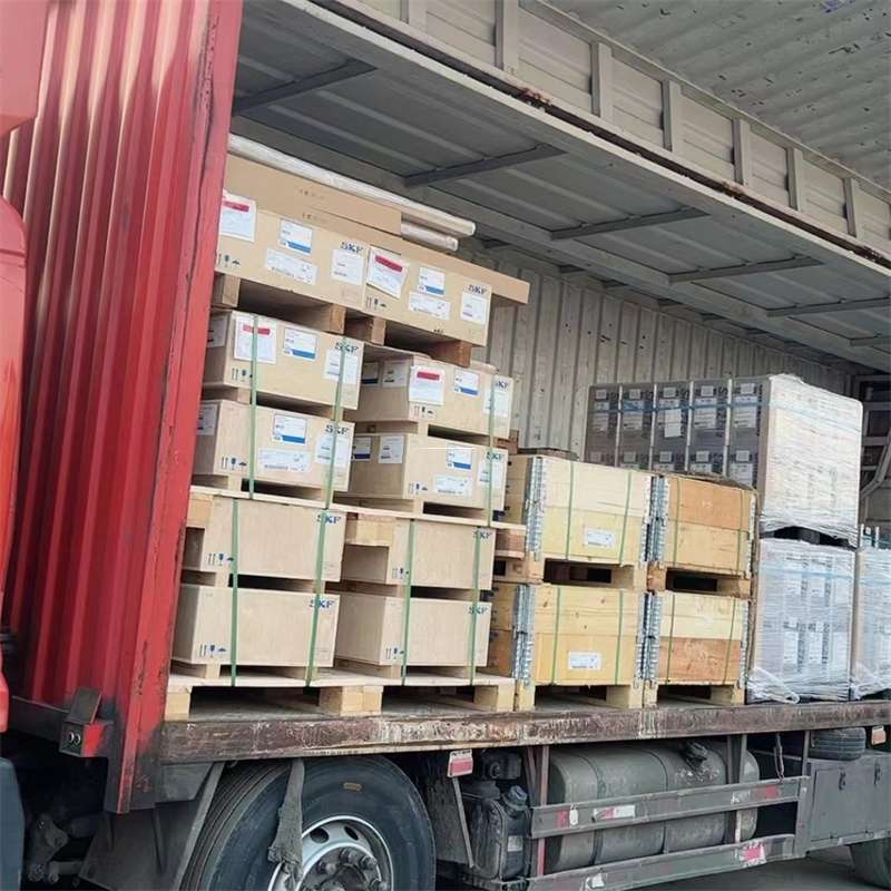 江苏盐城东台到六盘水物流公司一站式服务，让货运更轻松（到六盘水物流公司一站式服务,让货运更轻松一些）