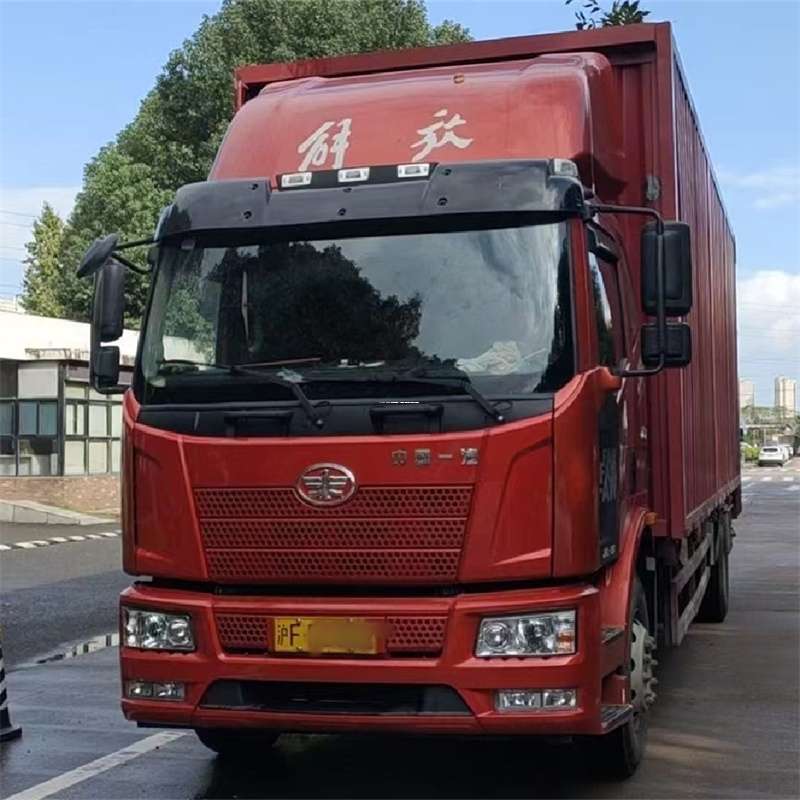 江苏盐城东台到德清物流公司——专业货运，安心之选（德清物流专线货运）