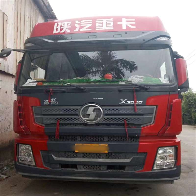 江苏盐城东台到海南物流公司——一站式服务，让货运更便捷（到海南的物流公司）
