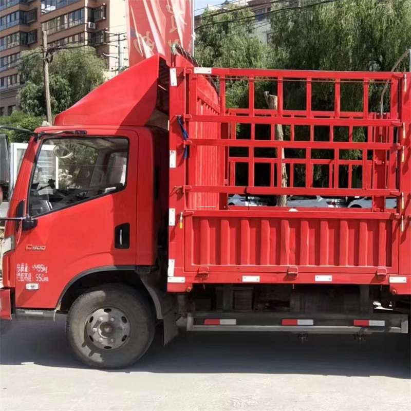 江苏盐城东台至宁海货运专线，一站式物流服务助您成功！（宁海到宁波物流）