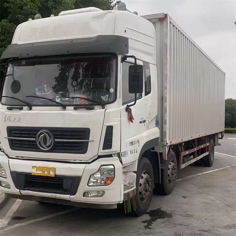 江苏盐城东台到庄河物流公司，一站式服务为您提供高效便捷的货运体验（庄河物流公司电话号码）