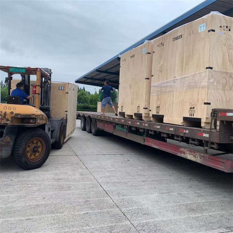 江苏盐城东台到永城物流公司一站式货运服务，满足您的各种需求（永城货运物流公司电话）