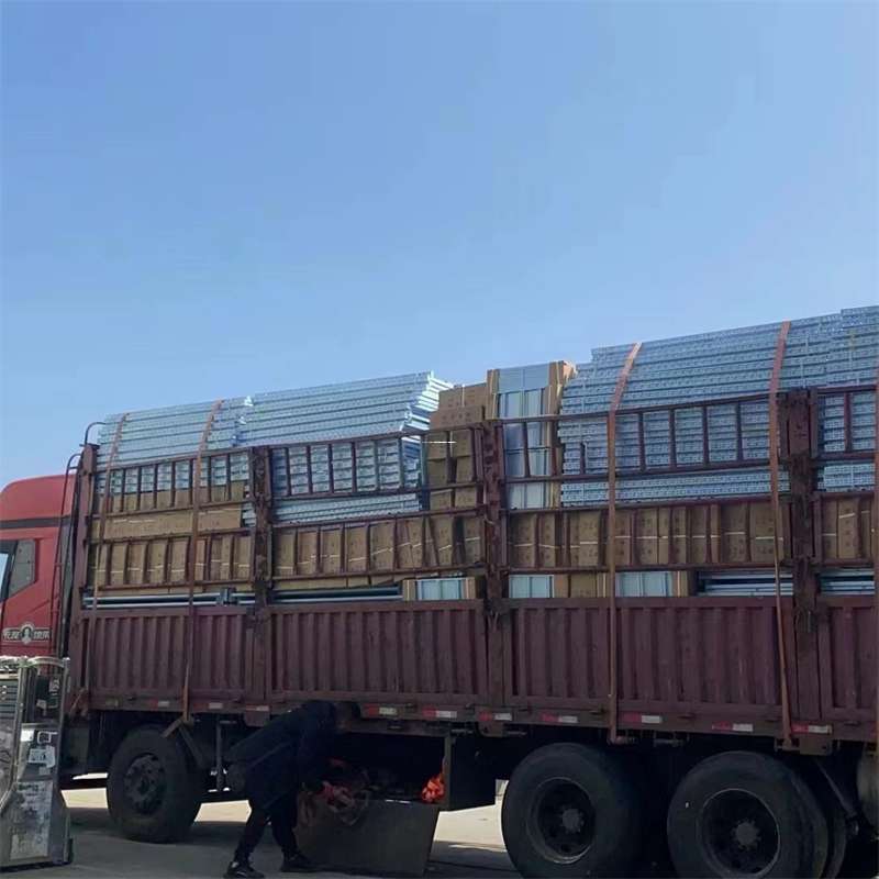 江苏盐城东台到渭南物流公司一站式服务，让货运更轻松（到渭南物流公司一站式服务,让货运更轻松一些）