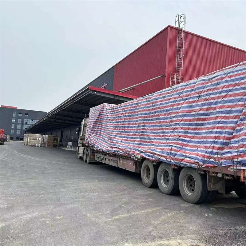 江苏盐城东台到诸城物流公司——一站式货运服务专家（山东诸城物流专线查询）