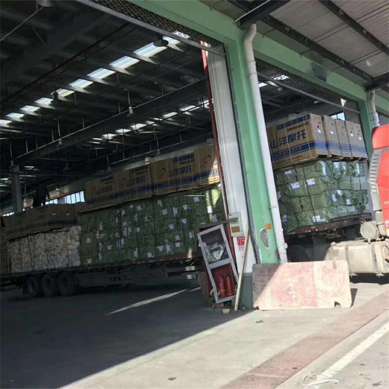 江苏盐城东台至辽宁货运专线一站式物流服务，满足您的各种需求（辽宁专线物流查询）