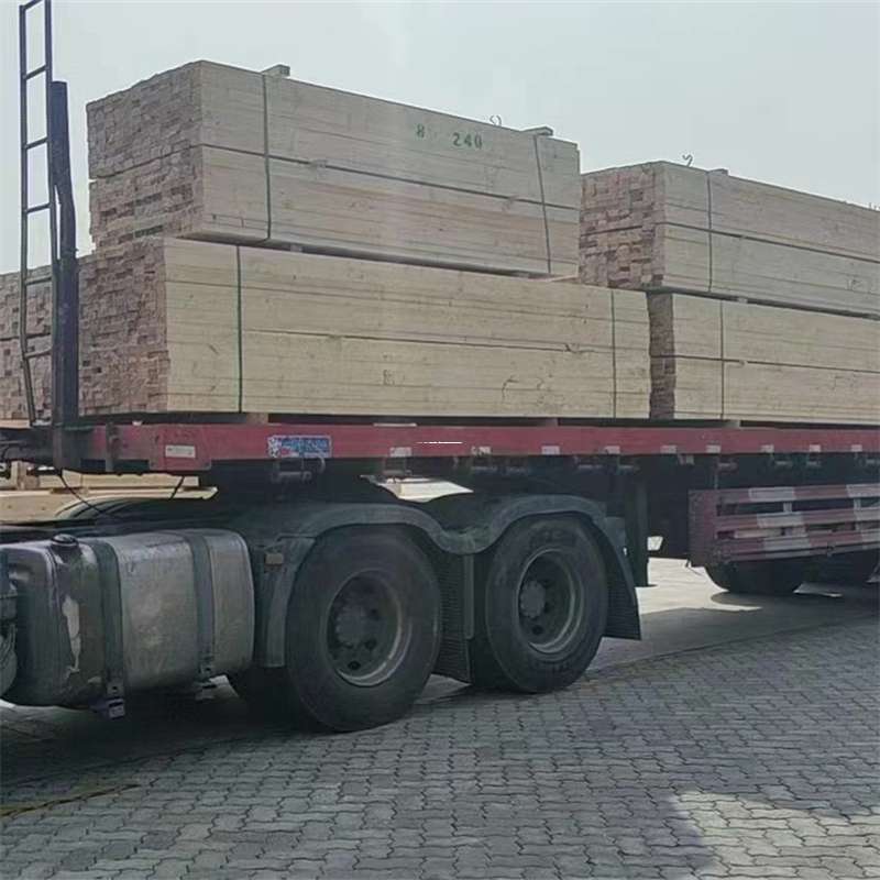 江苏盐城东台到吉林物流公司，一站式服务助您货运无忧（吉林物流专线）