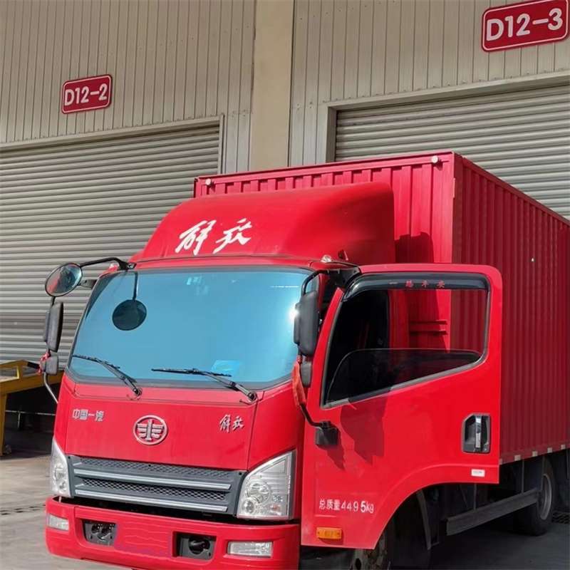 江苏盐城东台到安徽物流公司——专业货运，安心送达（到安徽的物流公司）