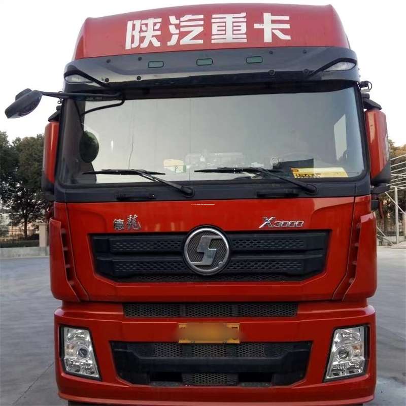江苏盐城东台到临海物流公司-一站式服务，让货运更轻松（临海物流公司电话号码是多少）