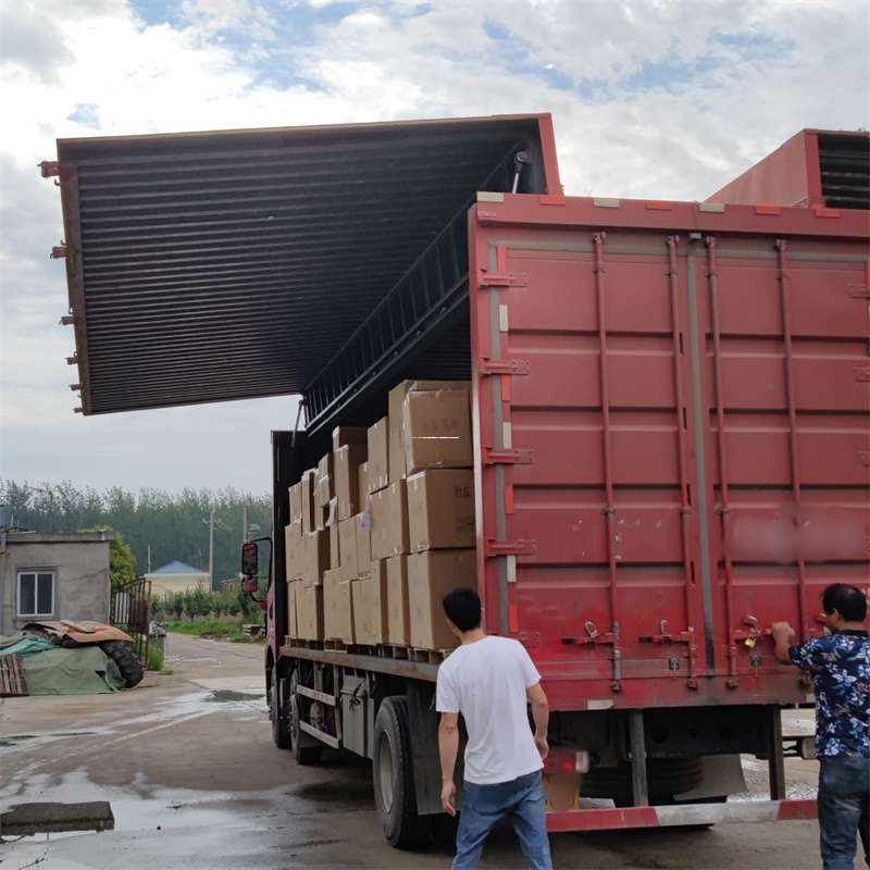 江苏盐城东台到陇南物流公司一站式货运服务，满足您的各种需求（陇南物流运输公司）