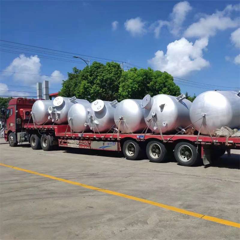 江苏盐城东台到玉环物流公司——专业货运，安心托付（玉环专线物流）