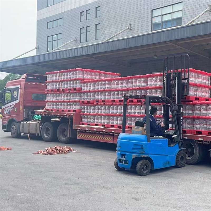 江苏盐城东台到宁波物流公司——一站式服务，让货运更轻松