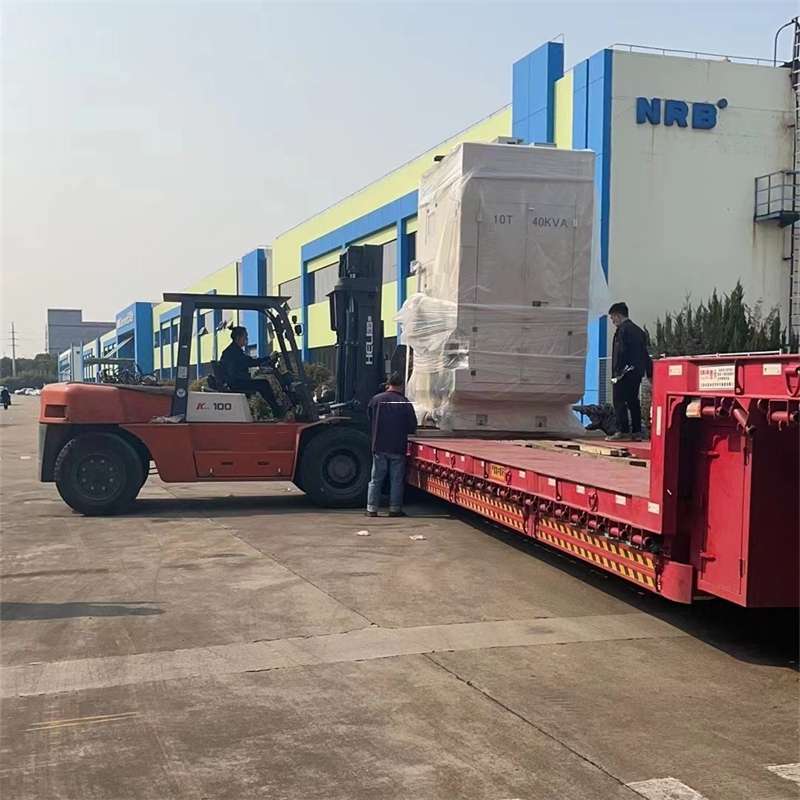 江苏盐城东台至延边货运专线一站式物流服务，畅享高效便捷运输体验