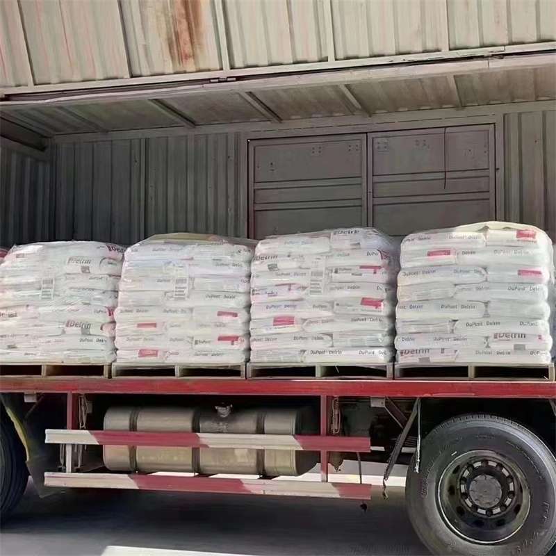 江苏盐城东台到苏州张家港物流公司——一站式货运服务专家