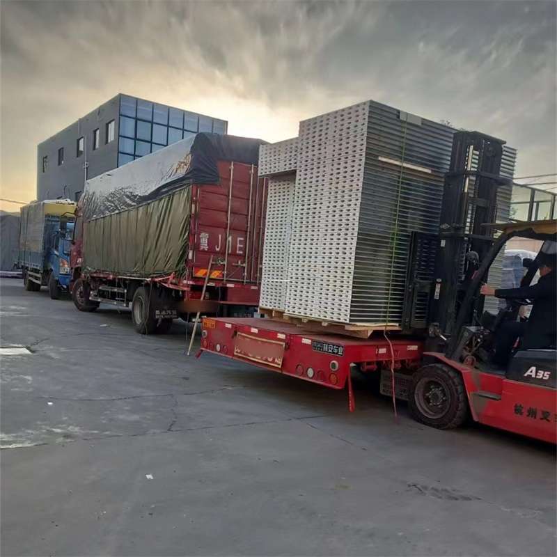 江苏盐城东台到荆门物流公司，一站式服务为您的货物保驾护航