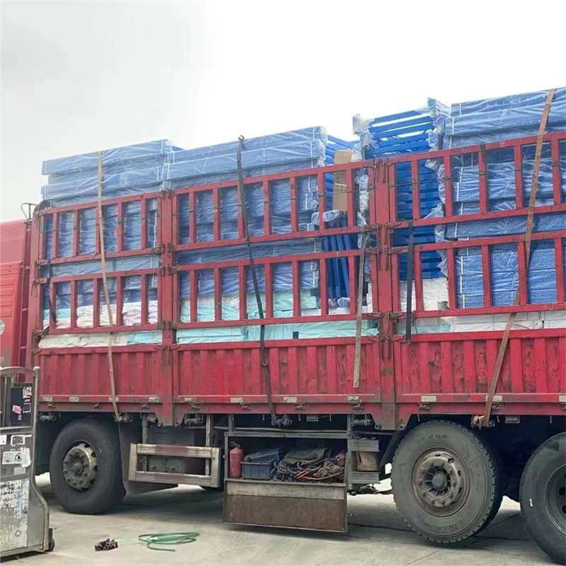 江苏盐城东台到苏州高新区物流公司，专业货运直达