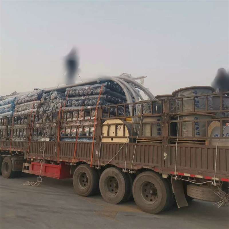 江苏盐城东台到濮阳物流公司——一站式服务，满足您的各种物流需求