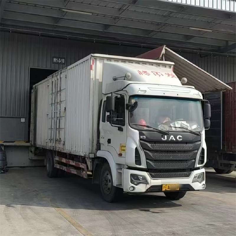 江苏盐城东台到启东物流公司一站式货运服务，满足您的各种需求