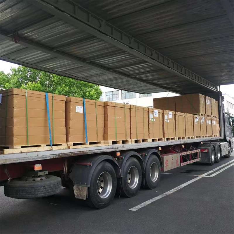 江苏盐城东台到本溪物流公司，一站式服务，让货运更轻松