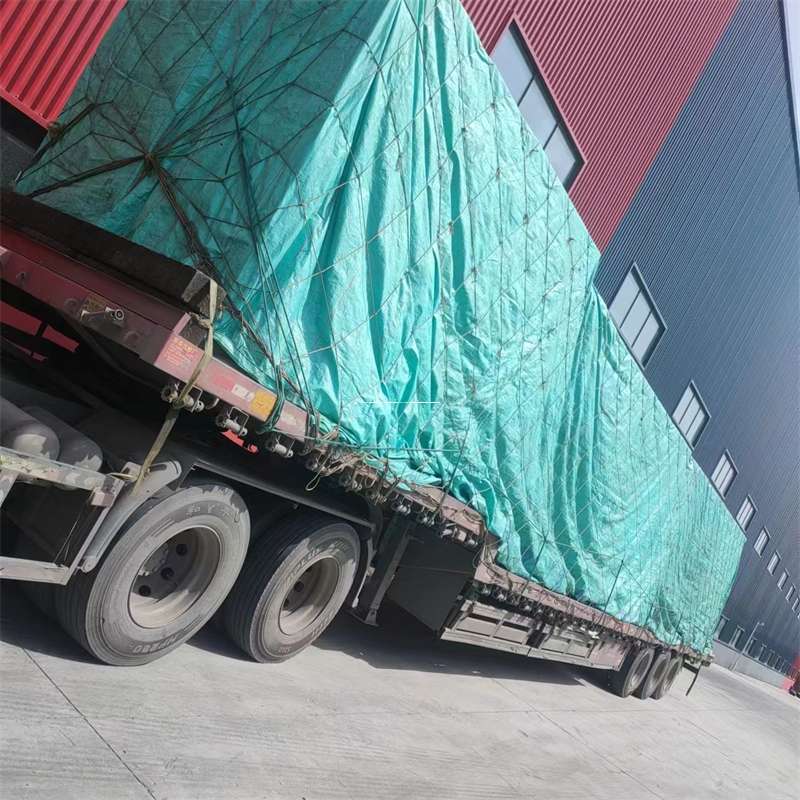 江苏盐城东台到甘肃物流公司江苏盐城东台至甘肃物流专线往返运输江苏盐城东台大型物流公司普货冷链高效电商快运零担整车大件货运直达一站式服务