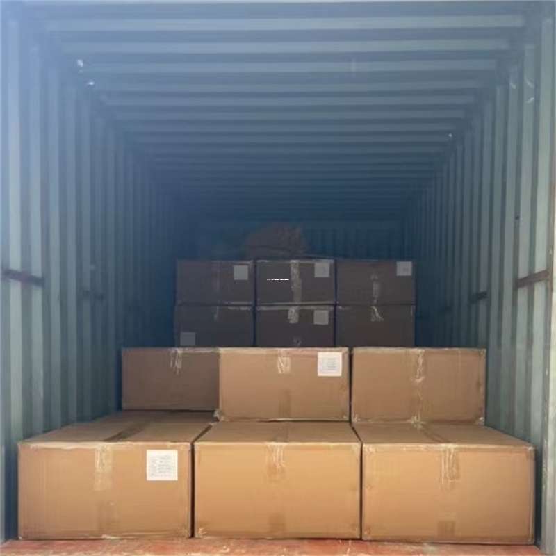 江苏盐城东台奉贤物流公司——一站式服务，让货运更轻松