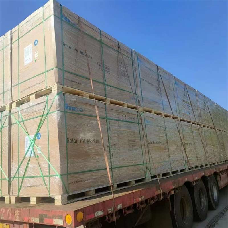 江苏盐城东台到酒泉物流公司——专业货运，放心托付