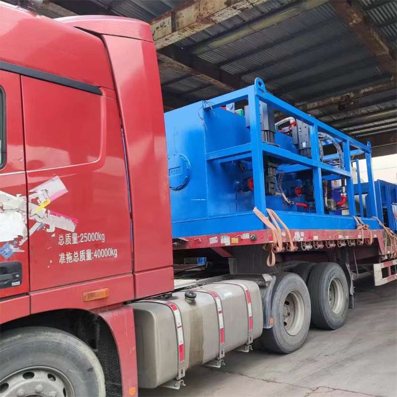 江苏盐城东台到枝江物流公司——一站式货运服务专家（枝江物流公司电话多少）