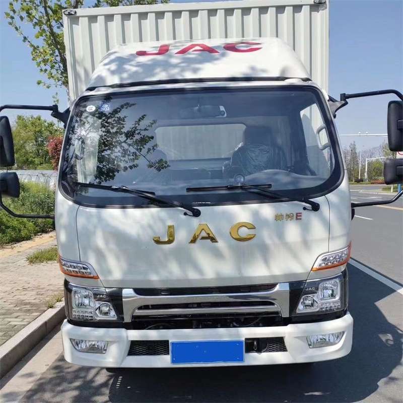 江苏盐城东台到商洛物流公司，专业货运服务，为您的货物保驾护航