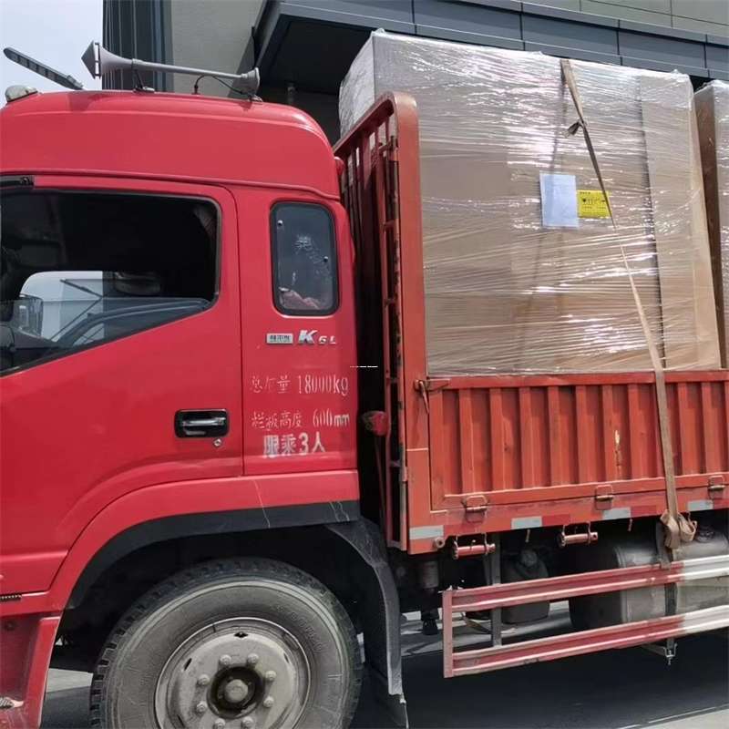 江苏盐城东台到芜湖物流公司，一站式服务助您货运无忧