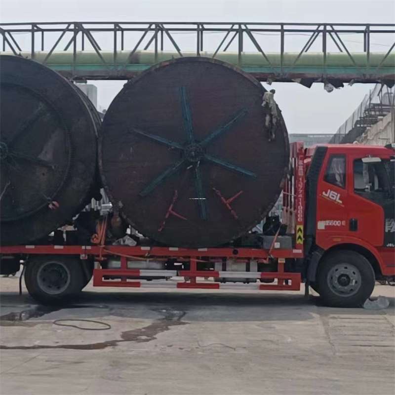 江苏盐城东台到马鞍山物流公司——一站式服务，让货运更便捷