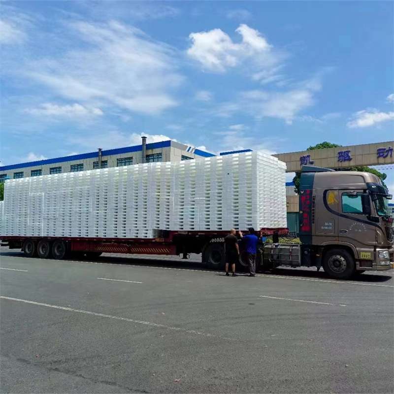 江苏盐城东台到那曲物流公司一站式服务，满足您的各种物流需求