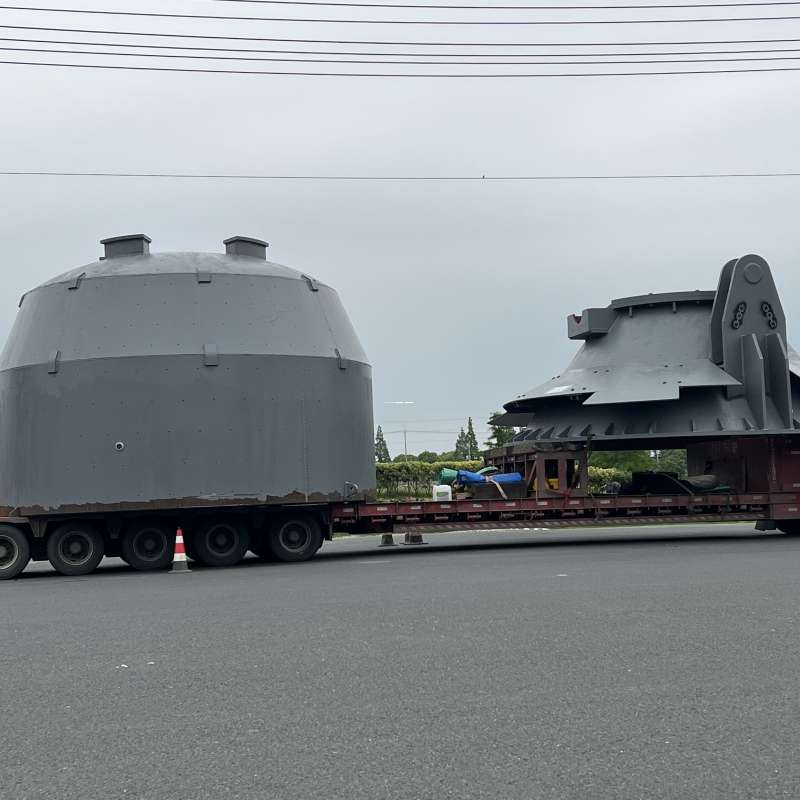 江苏盐城东台到红河物流公司——一站式货运服务专家
