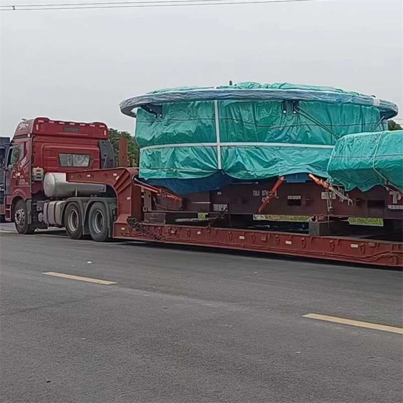 江苏盐城东台到河南商丘虞城县物流公司上海至河南商丘虞城县货运专线