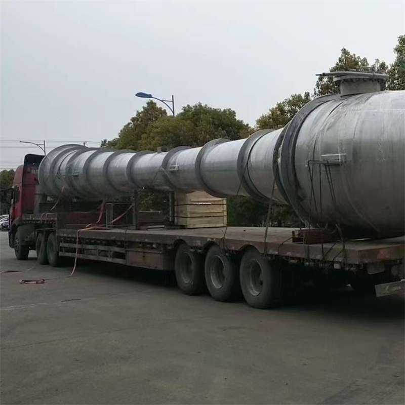 江苏盐城东台到南阳物流公司，一站式服务为您提供高效运输体验