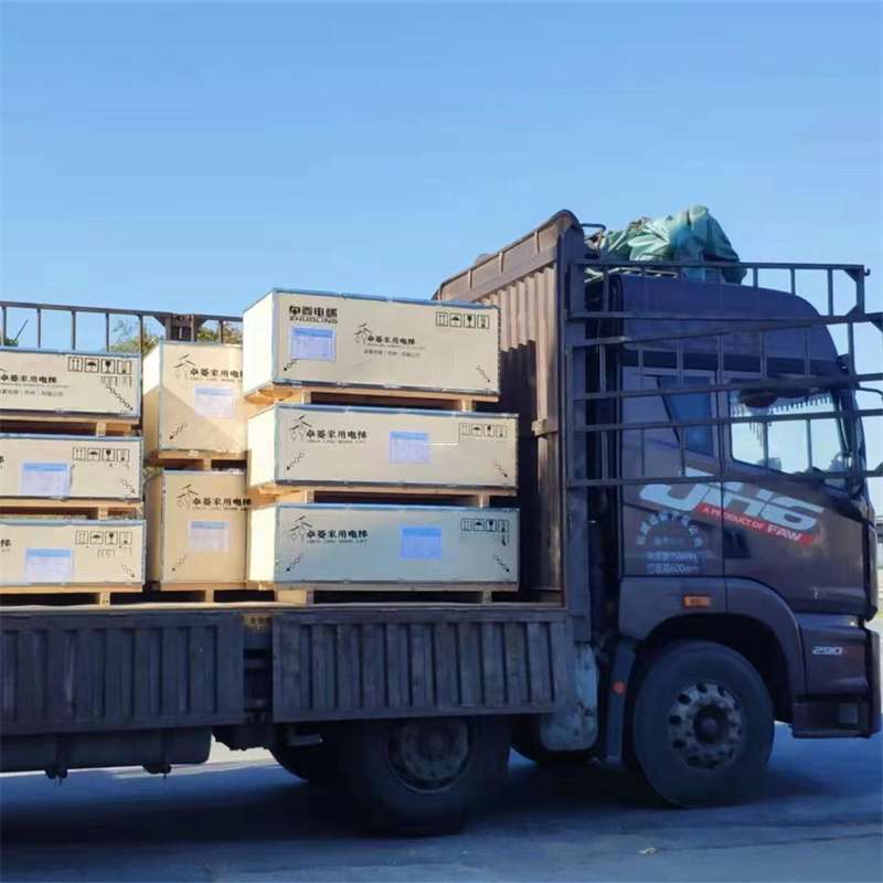江苏盐城东台到丹东物流公司——专业货运，畅达全国