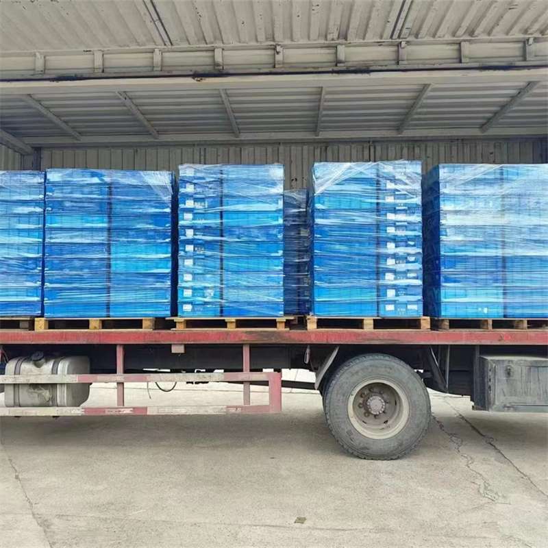 江苏盐城东台到漯河物流公司一站式服务，为您的货物保驾护航