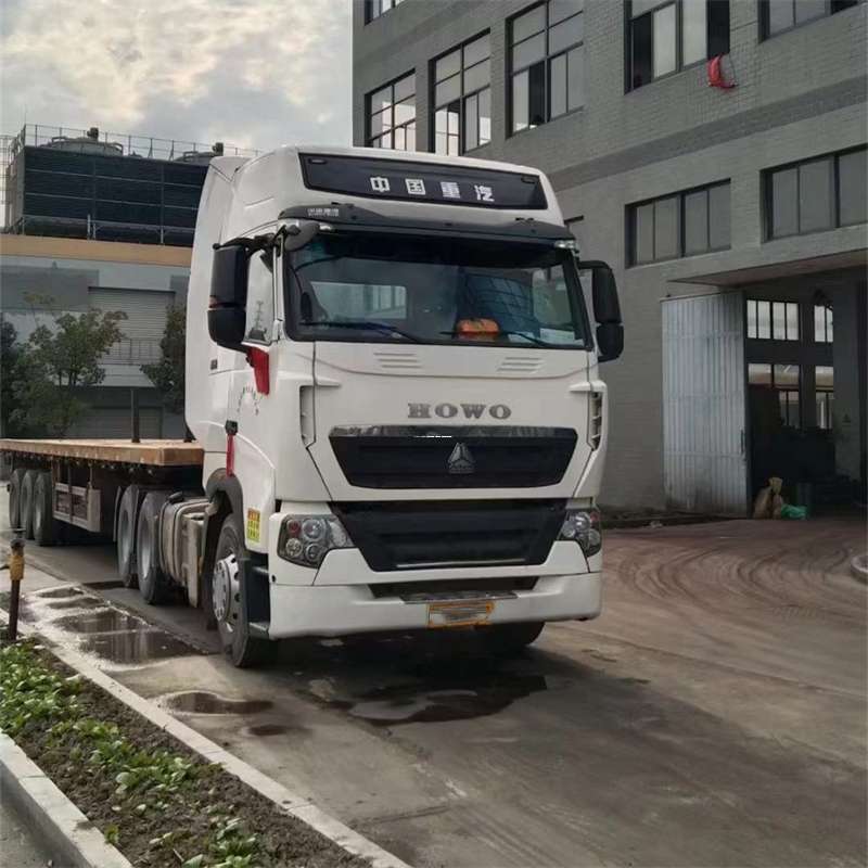 江苏盐城东台到衡阳物流公司，一站式服务，让您的货物运输无忧