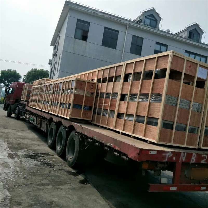 江苏盐城东台到株洲物流公司，一站式服务助您货运无忧
