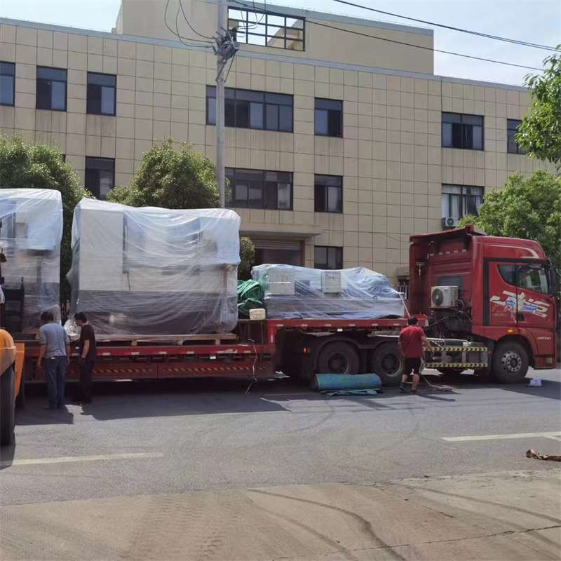 江苏盐城东台到益阳物流公司一站式服务，让货运更轻松