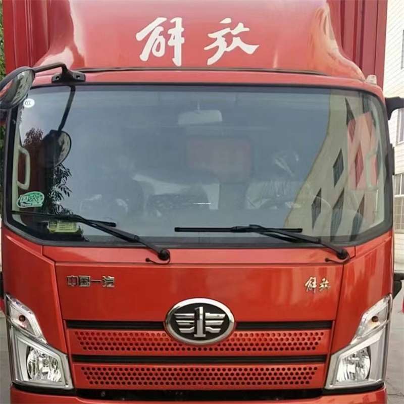江苏盐城东台至阳泉货运专线一站式物流服务，助力商业繁荣与发展