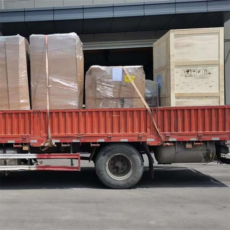 江苏盐城东台到朔州物流公司——一站式服务，让货运更便捷