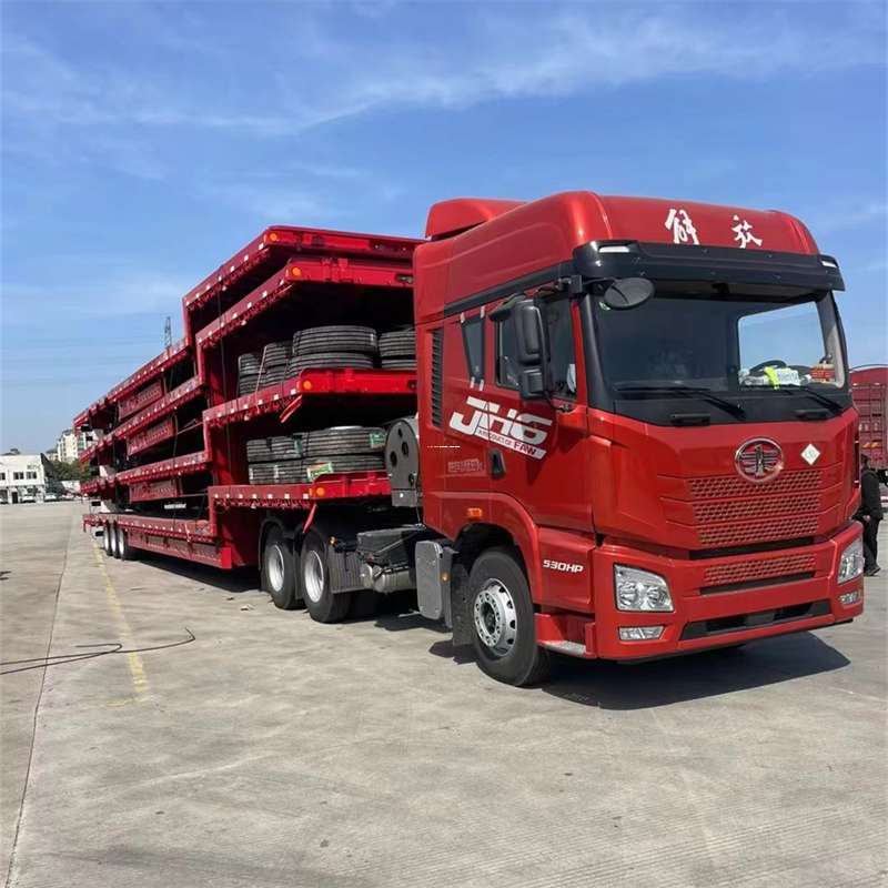 江苏盐城东台到东莞物流公司——专业货运，全程无忧