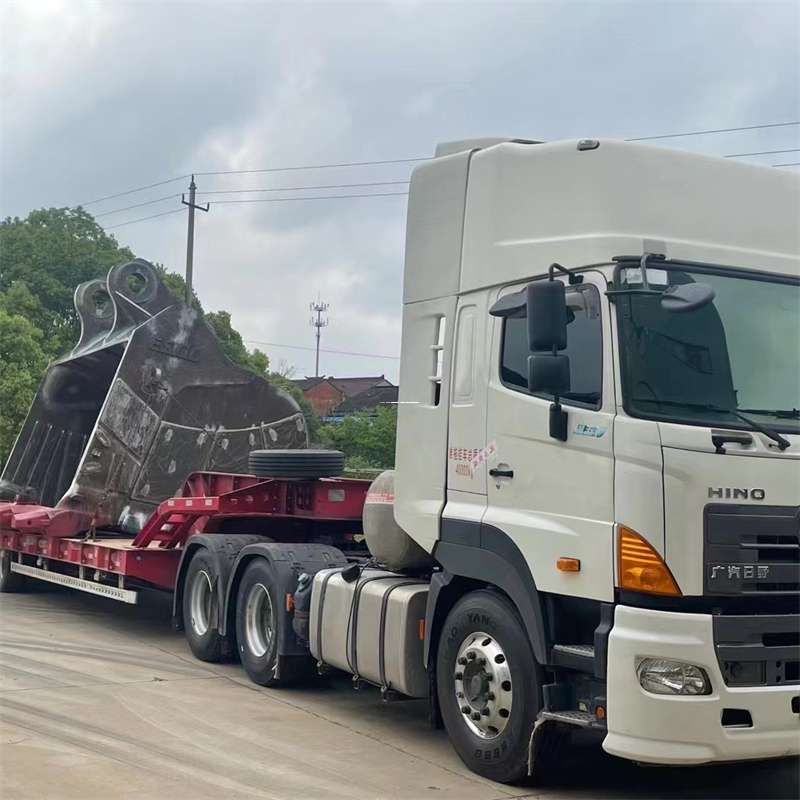 江苏盐城东台到枣阳物流公司——专业货运，高效便捷（枣阳货运物流电话）