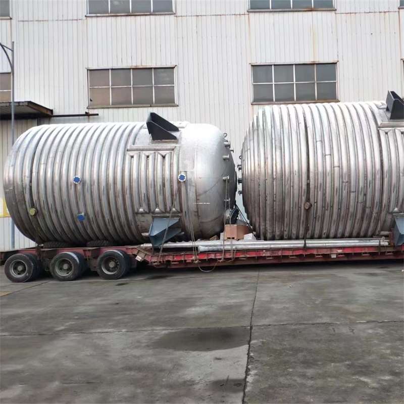 江苏盐城东台到珠海物流公司——一站式服务，让货运更轻松