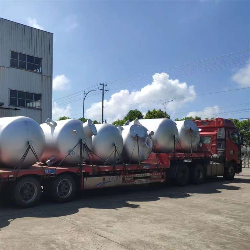 江苏盐城东台至汕头货运专线，一站式物流服务助您成功