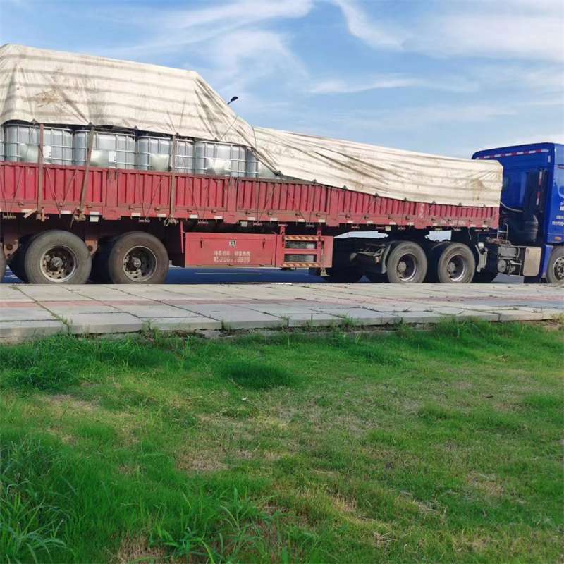 江苏盐城东台到迪庆物流公司——专业的物流服务提供商