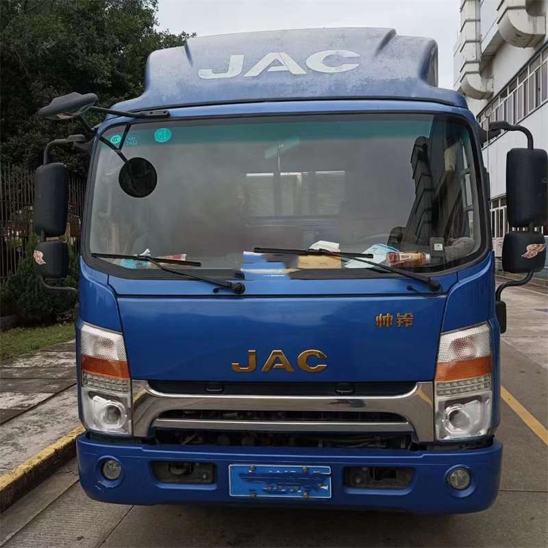 江苏盐城东台到秦皇岛物流公司一站式服务，让货运更轻松