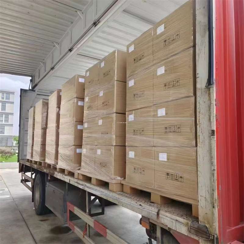 江苏盐城东台到三亚物流公司——一站式服务，让货运更轻松